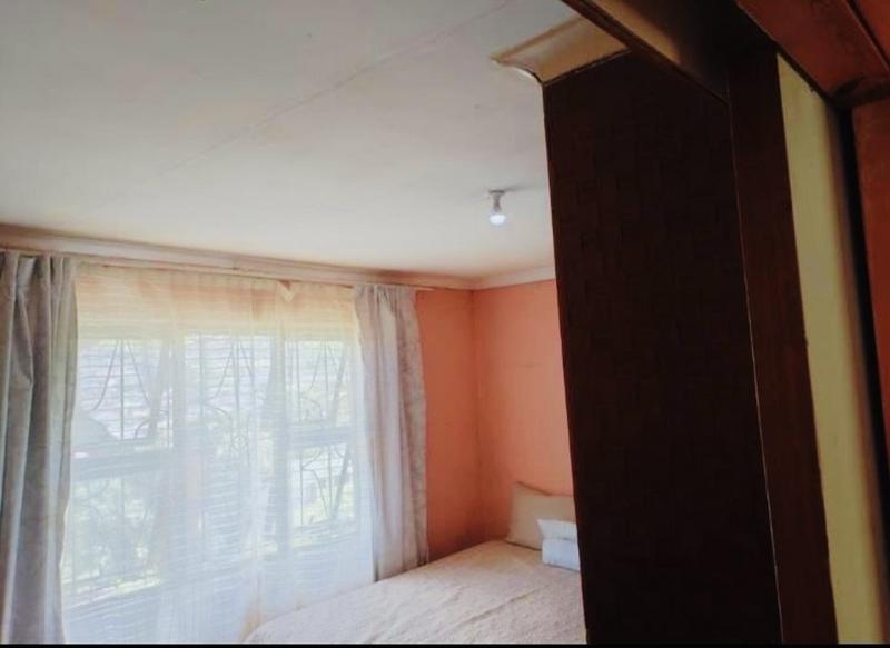 2 Bedroom Property for Sale in Umlazi KwaZulu-Natal