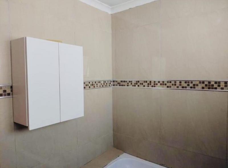 2 Bedroom Property for Sale in Umlazi KwaZulu-Natal