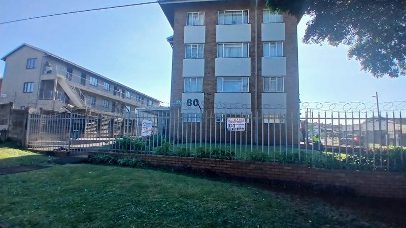 3 Bedroom Property for Sale in Montclair KwaZulu-Natal
