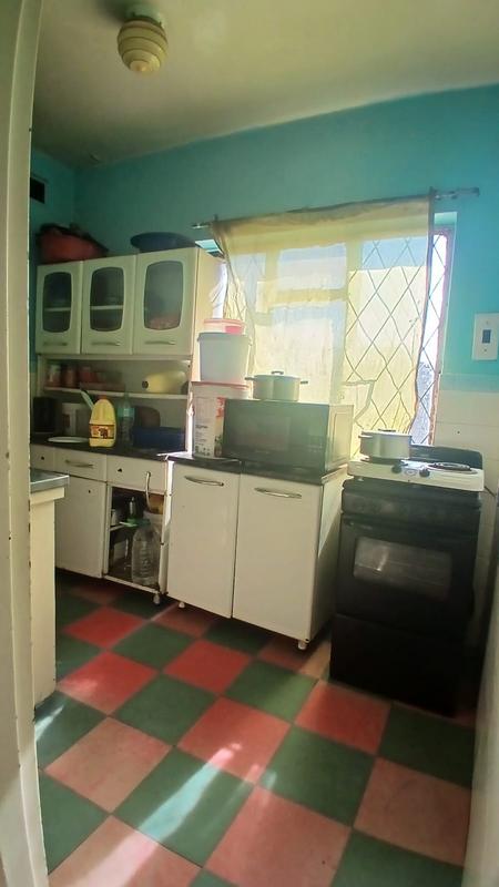 3 Bedroom Property for Sale in Montclair KwaZulu-Natal
