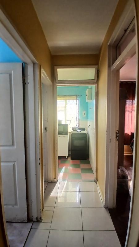 3 Bedroom Property for Sale in Montclair KwaZulu-Natal