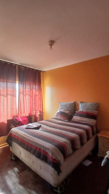 3 Bedroom Property for Sale in Montclair KwaZulu-Natal
