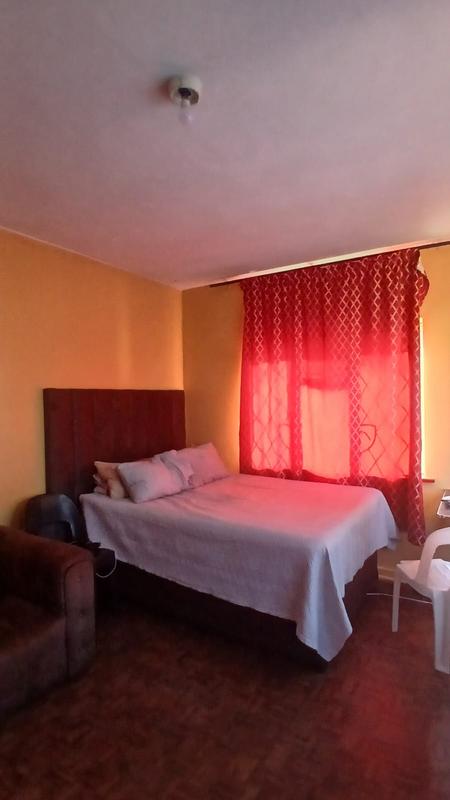 3 Bedroom Property for Sale in Montclair KwaZulu-Natal