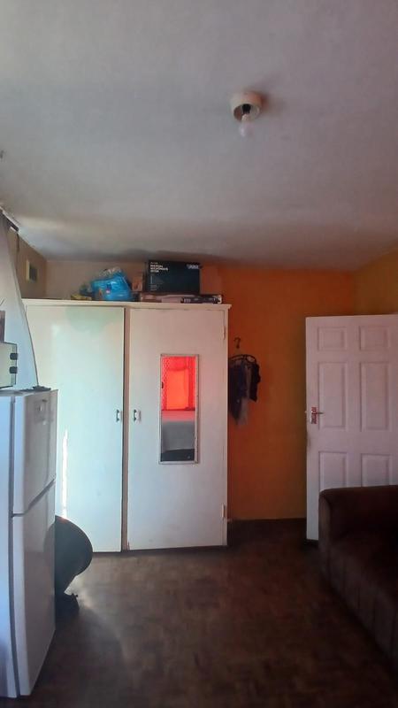 3 Bedroom Property for Sale in Montclair KwaZulu-Natal
