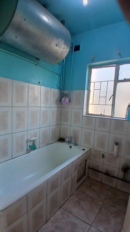 3 Bedroom Property for Sale in Montclair KwaZulu-Natal