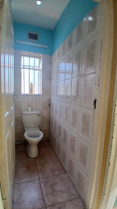 3 Bedroom Property for Sale in Montclair KwaZulu-Natal