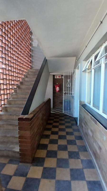 3 Bedroom Property for Sale in Montclair KwaZulu-Natal