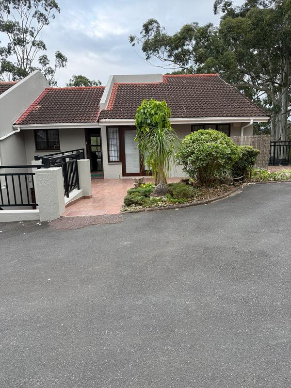 3 Bedroom Property for Sale in Cowies Hill KwaZulu-Natal