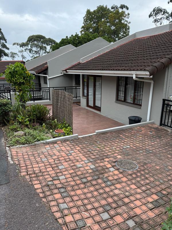 3 Bedroom Property for Sale in Cowies Hill KwaZulu-Natal