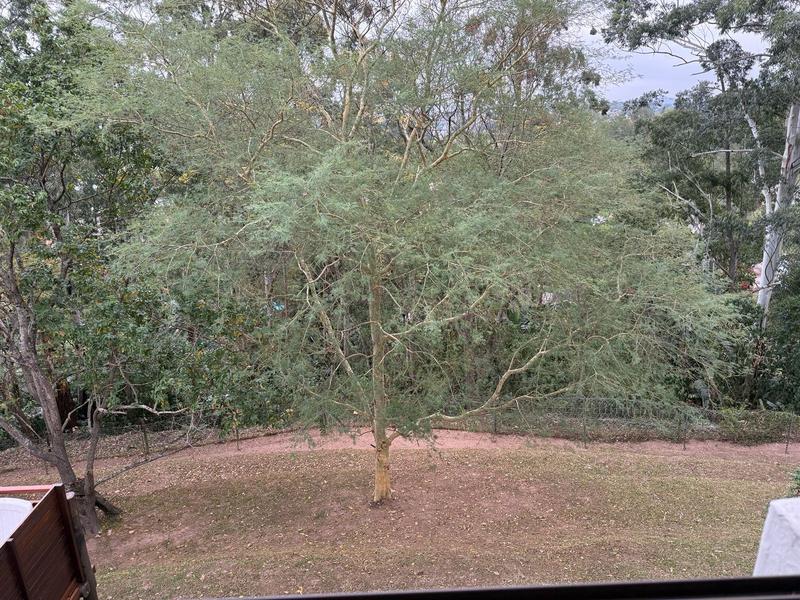 3 Bedroom Property for Sale in Cowies Hill KwaZulu-Natal
