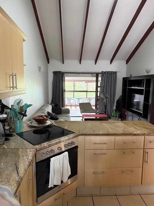 3 Bedroom Property for Sale in Cowies Hill KwaZulu-Natal