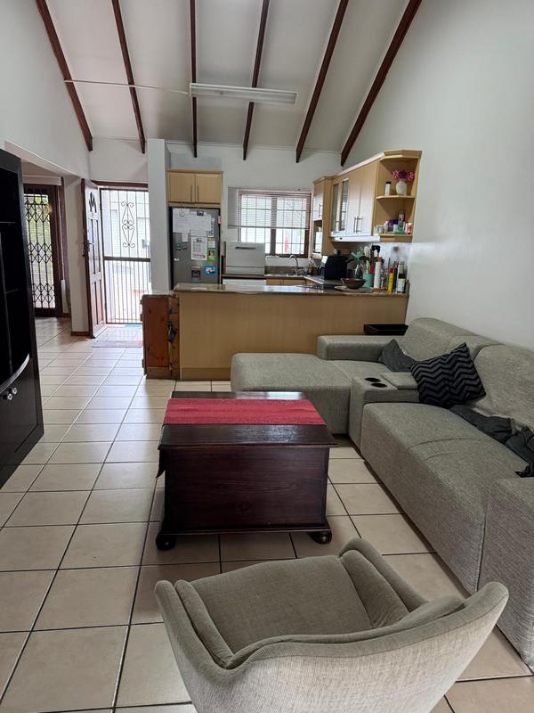 3 Bedroom Property for Sale in Cowies Hill KwaZulu-Natal
