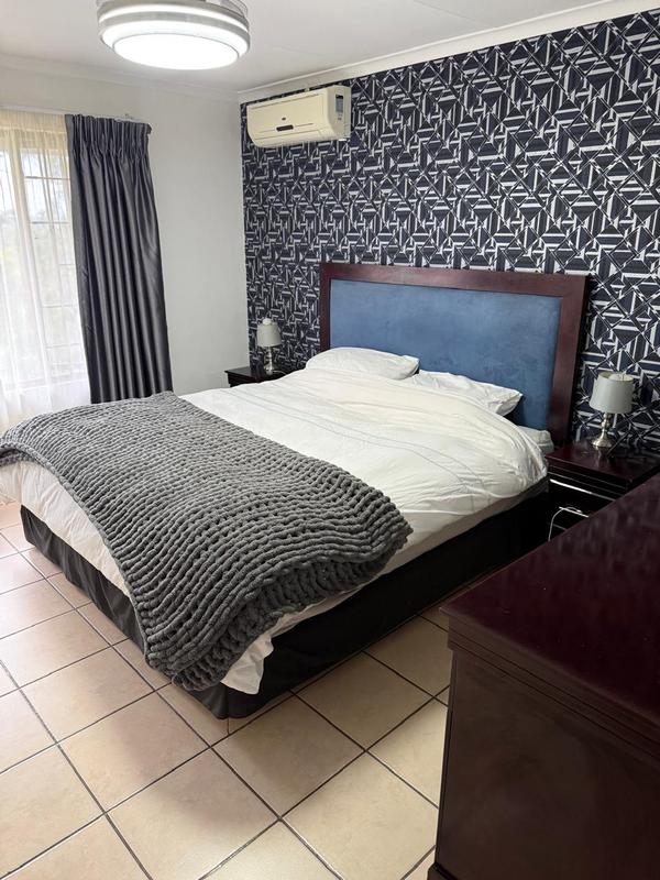 3 Bedroom Property for Sale in Cowies Hill KwaZulu-Natal