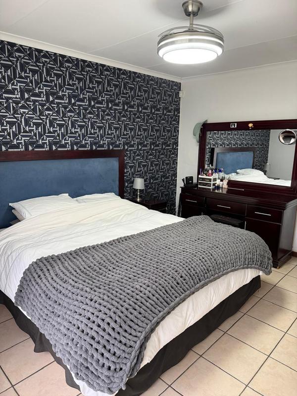 3 Bedroom Property for Sale in Cowies Hill KwaZulu-Natal