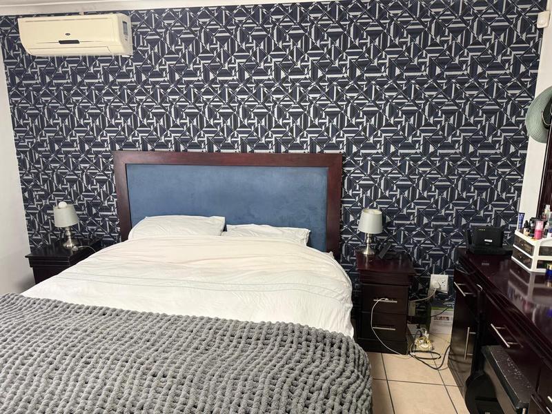 3 Bedroom Property for Sale in Cowies Hill KwaZulu-Natal