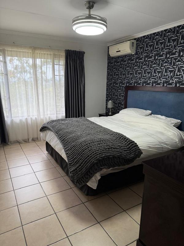 3 Bedroom Property for Sale in Cowies Hill KwaZulu-Natal