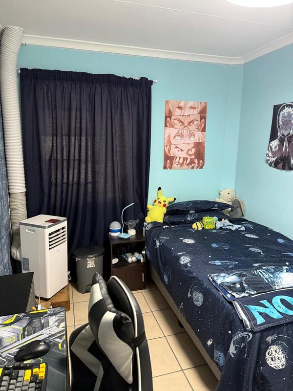 3 Bedroom Property for Sale in Cowies Hill KwaZulu-Natal