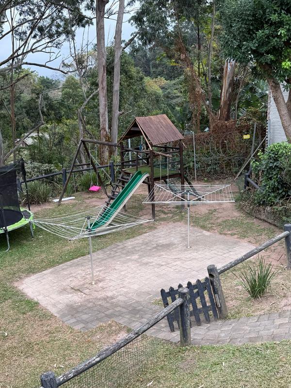 3 Bedroom Property for Sale in Cowies Hill KwaZulu-Natal