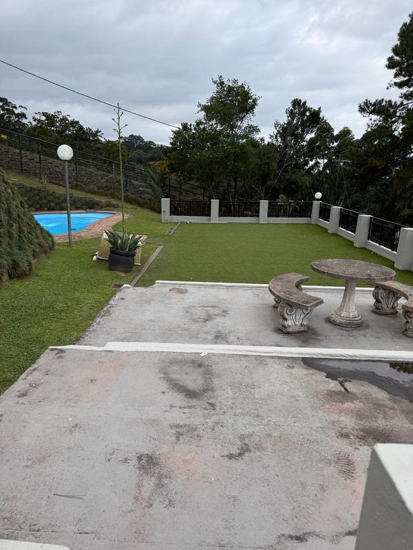 3 Bedroom Property for Sale in Cowies Hill KwaZulu-Natal