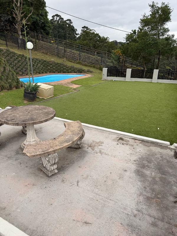 3 Bedroom Property for Sale in Cowies Hill KwaZulu-Natal
