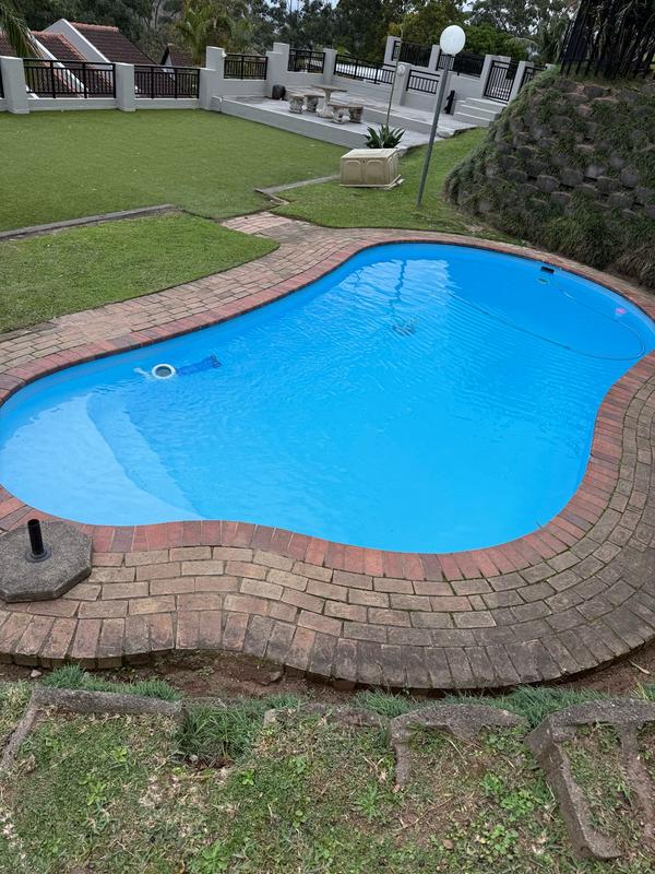 3 Bedroom Property for Sale in Cowies Hill KwaZulu-Natal