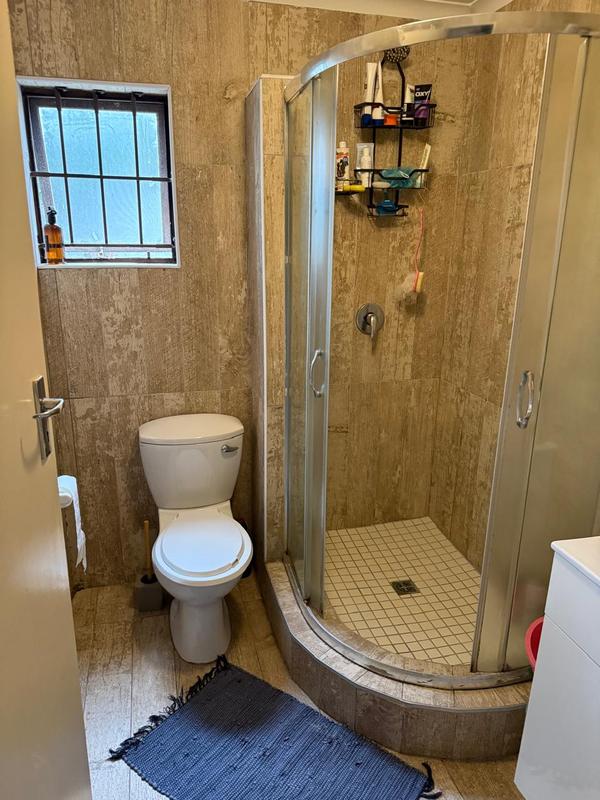 3 Bedroom Property for Sale in Cowies Hill KwaZulu-Natal