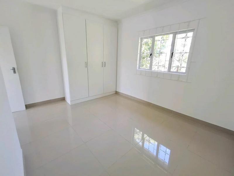 To Let 3 Bedroom Property for Rent in Atholl Heights KwaZulu-Natal
