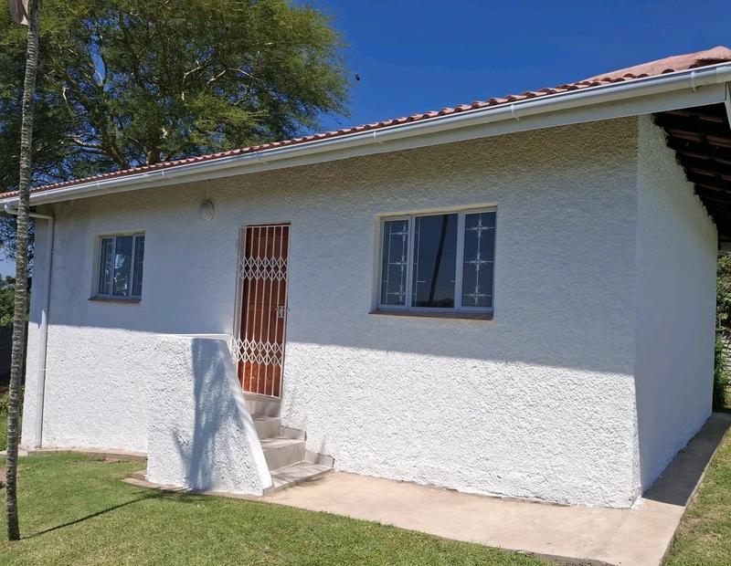 To Let 3 Bedroom Property for Rent in Atholl Heights KwaZulu-Natal