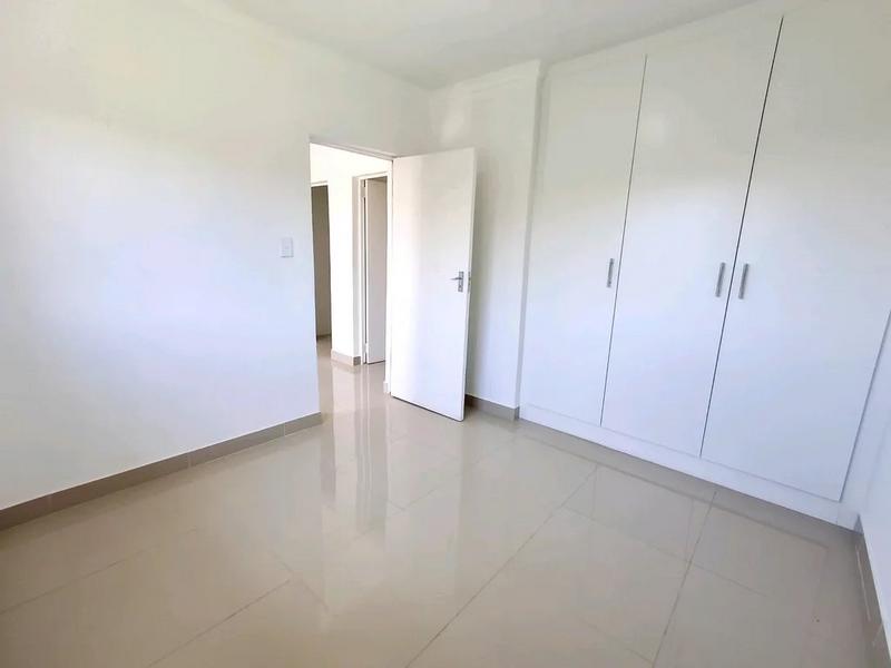 To Let 3 Bedroom Property for Rent in Atholl Heights KwaZulu-Natal