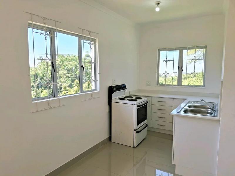 3 Bedroom Property for Sale in Atholl Heights KwaZulu-Natal