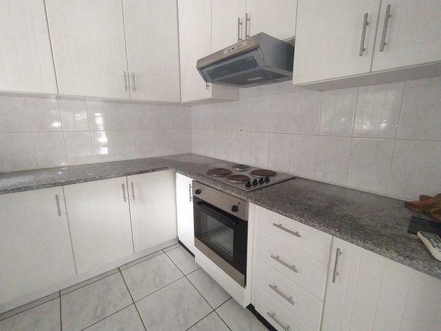 To Let 2 Bedroom Property for Rent in Dawncliffe KwaZulu-Natal