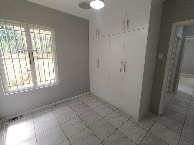 To Let 2 Bedroom Property for Rent in Dawncliffe KwaZulu-Natal