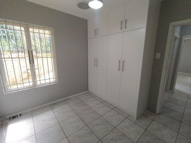 To Let 2 Bedroom Property for Rent in Dawncliffe KwaZulu-Natal