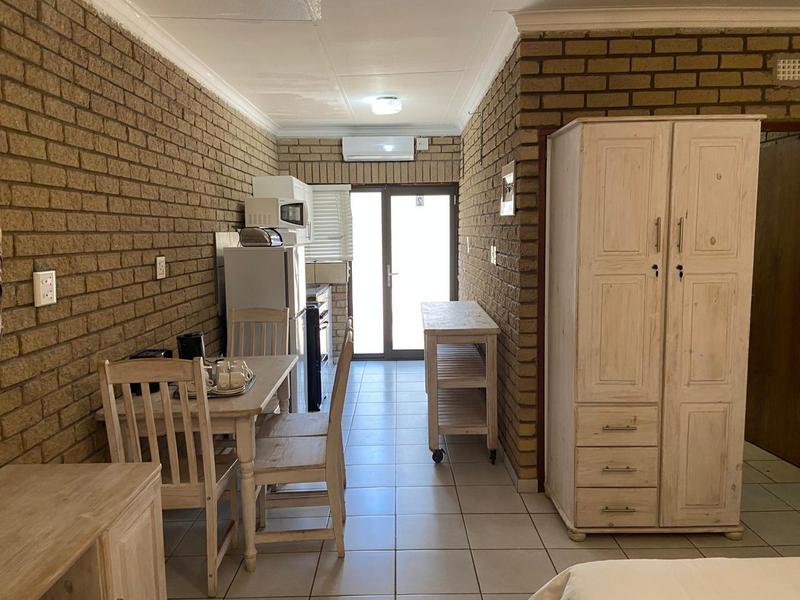 1 Bedroom Property for Sale in St Lucia KwaZulu-Natal