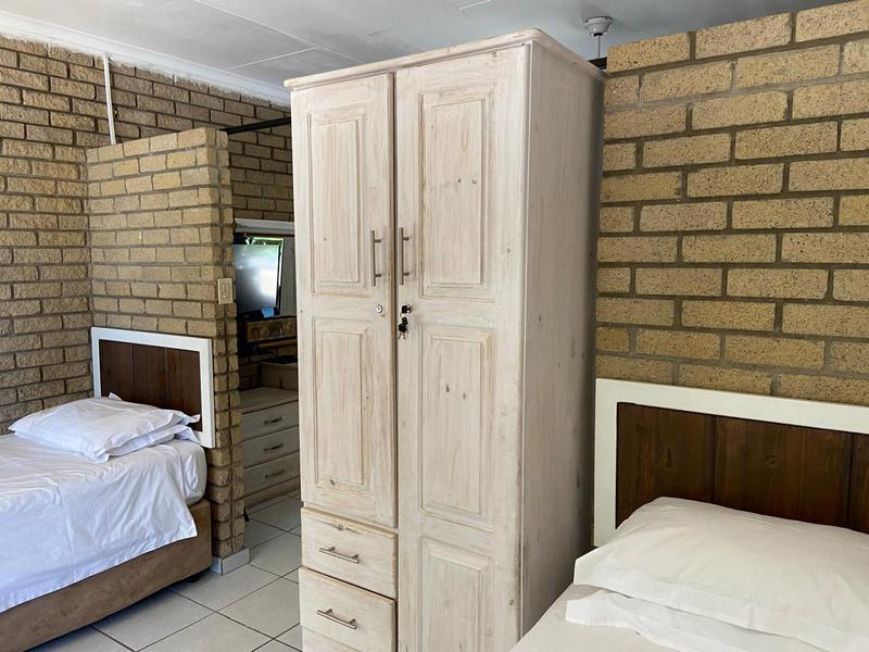 1 Bedroom Property for Sale in St Lucia KwaZulu-Natal