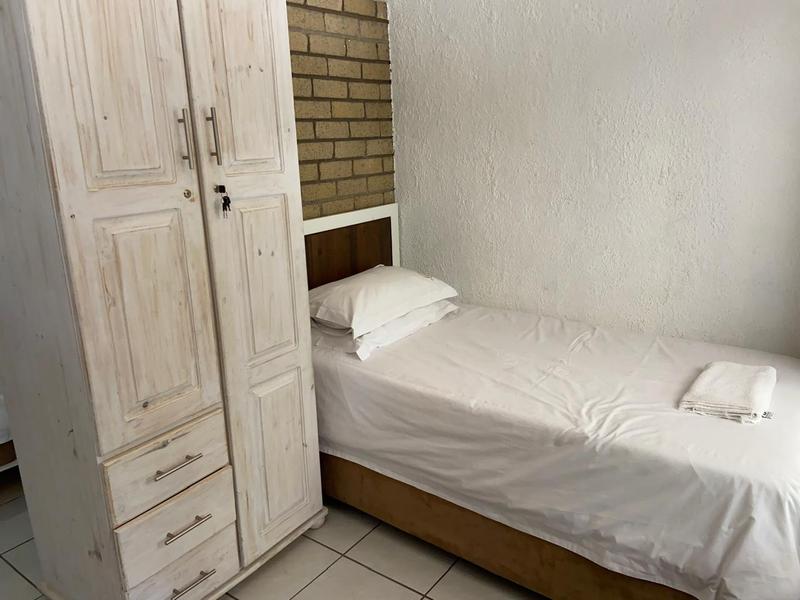 1 Bedroom Property for Sale in St Lucia KwaZulu-Natal
