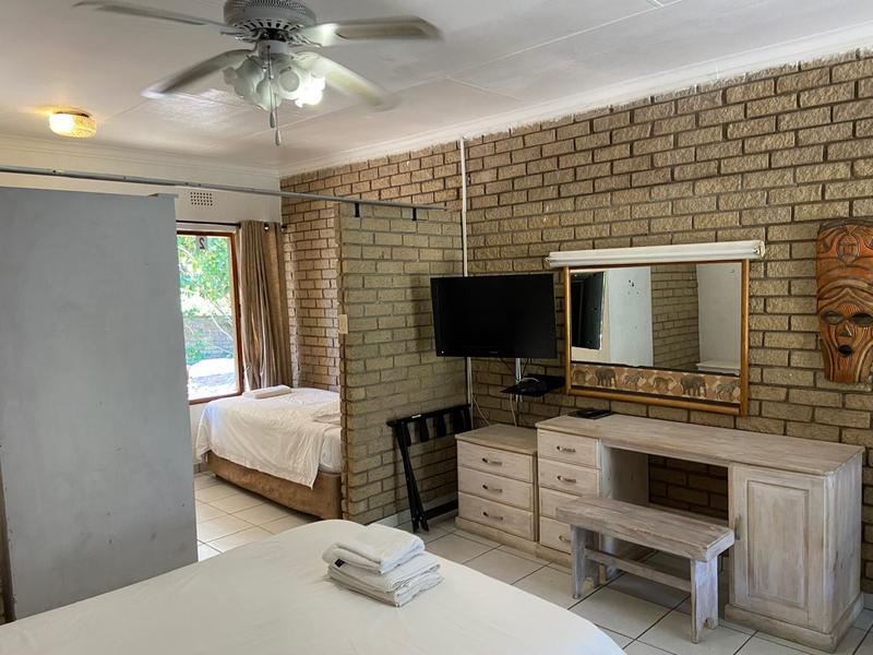 1 Bedroom Property for Sale in St Lucia KwaZulu-Natal