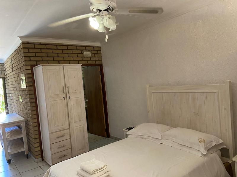 1 Bedroom Property for Sale in St Lucia KwaZulu-Natal