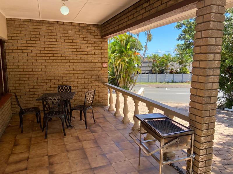 1 Bedroom Property for Sale in St Lucia KwaZulu-Natal