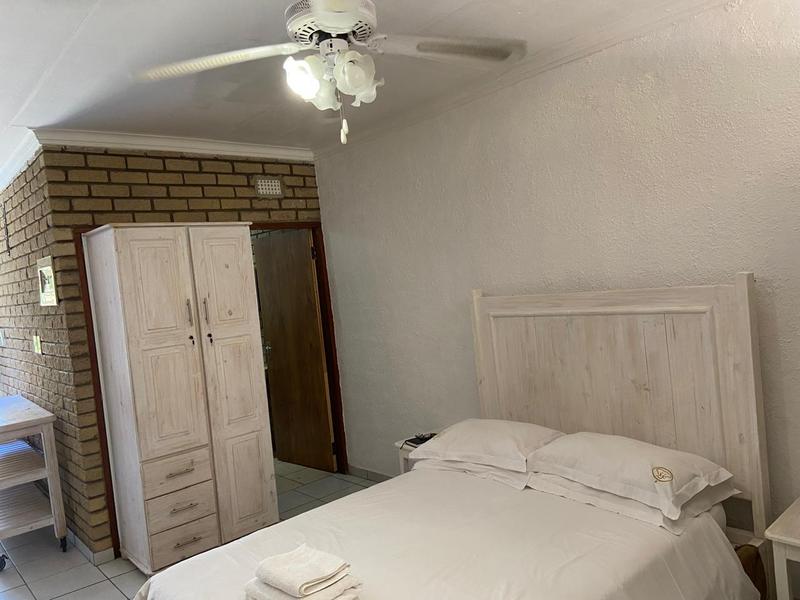 1 Bedroom Property for Sale in St Lucia KwaZulu-Natal