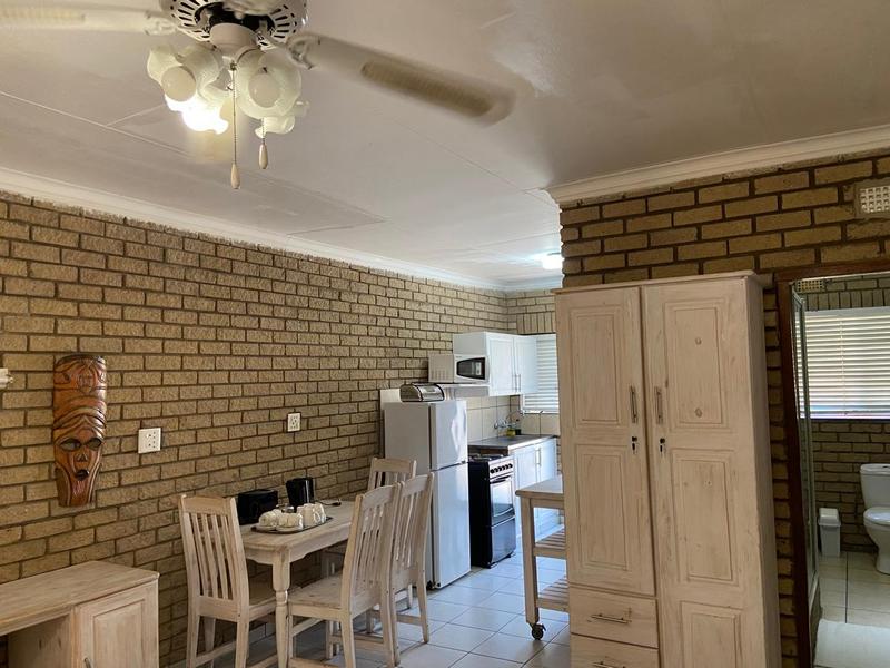 1 Bedroom Property for Sale in St Lucia KwaZulu-Natal