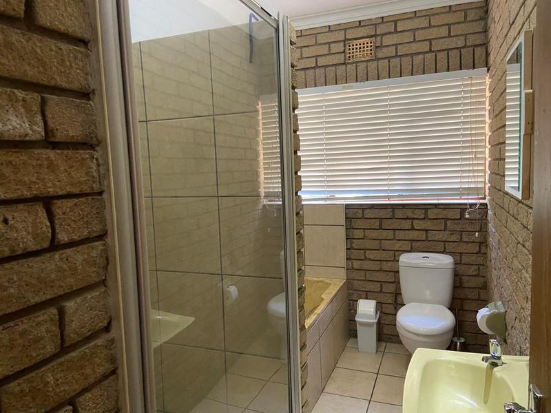 1 Bedroom Property for Sale in St Lucia KwaZulu-Natal