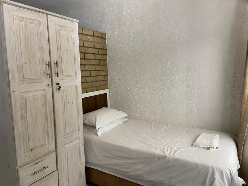 1 Bedroom Property for Sale in St Lucia KwaZulu-Natal