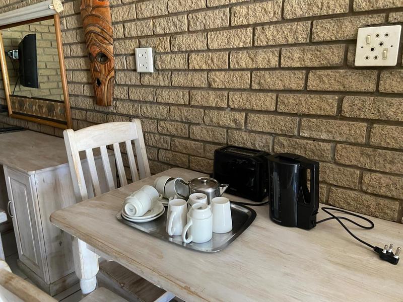 1 Bedroom Property for Sale in St Lucia KwaZulu-Natal