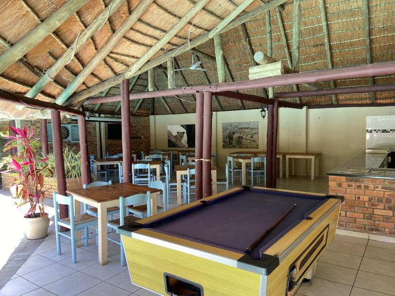 1 Bedroom Property for Sale in St Lucia KwaZulu-Natal