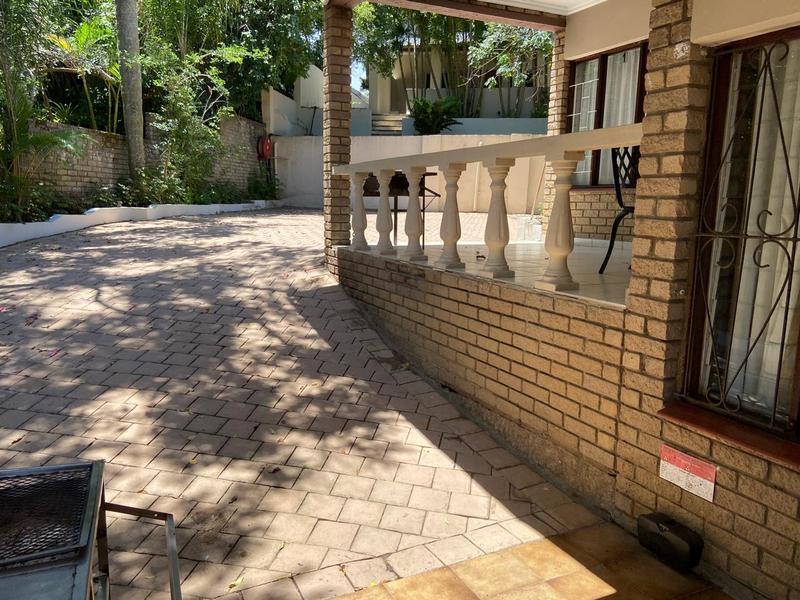 1 Bedroom Property for Sale in St Lucia KwaZulu-Natal