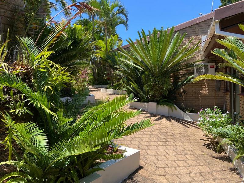 1 Bedroom Property for Sale in St Lucia KwaZulu-Natal