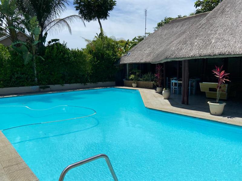 1 Bedroom Property for Sale in St Lucia KwaZulu-Natal