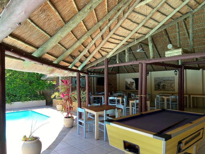 1 Bedroom Property for Sale in St Lucia KwaZulu-Natal