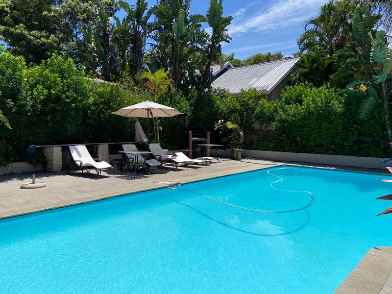 1 Bedroom Property for Sale in St Lucia KwaZulu-Natal